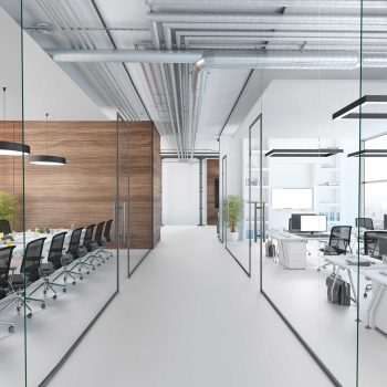 gu-glass-offices-1136436788-2000x1333 gu-glass-offices-1136436788-2000x1333