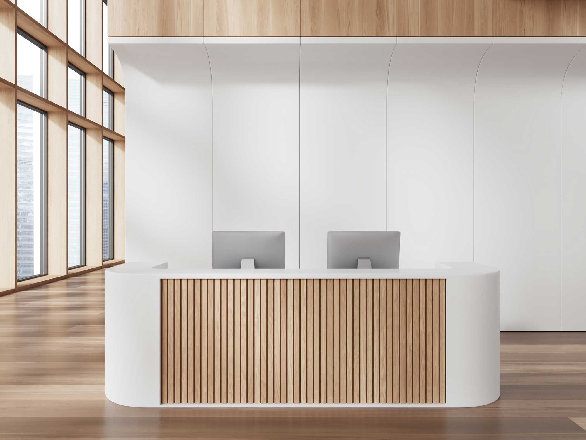 gu-reception-wood-2299486245-2000x1500