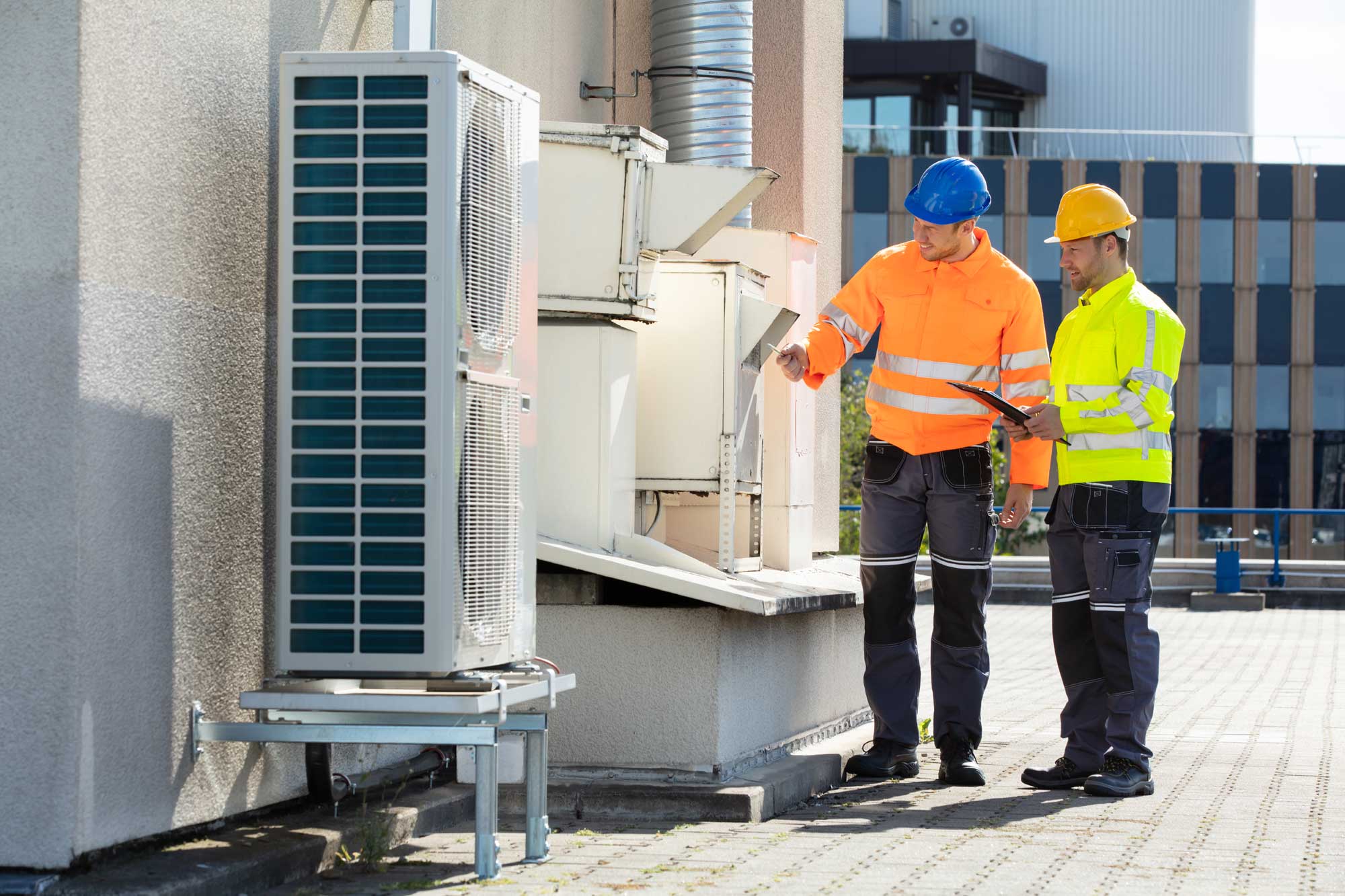 gu_2-men-hvac_1529073962-2000x1333 gu_2-men-hvac_1529073962-2000x1333