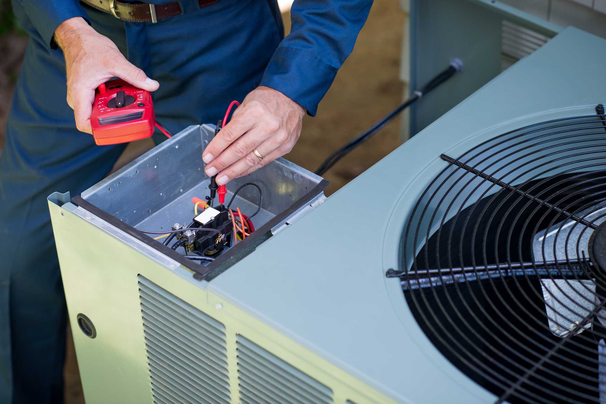 gu_air-conditioner-180739952-2000x1333 gu_air-conditioner-180739952-2000x1333
