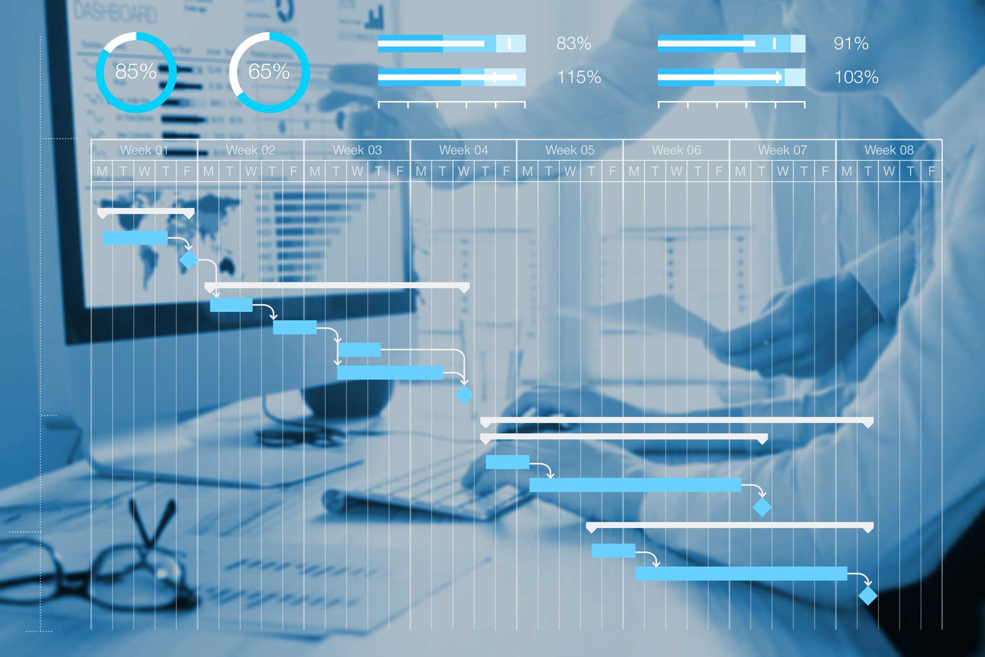 project-management-2000x1333
